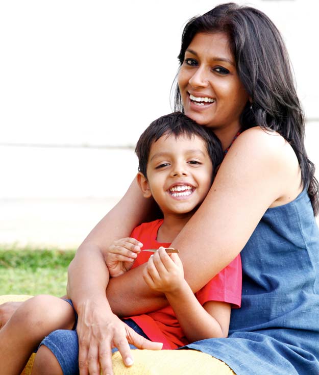 nandita-das-son