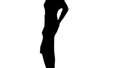 nicubunu_woman_silhouette_011