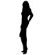 nicubunu_woman_silhouette_011