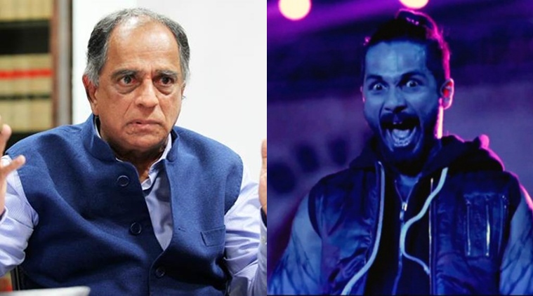 pahlaj-nihalani-udta-punjab