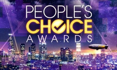 peoples-choice-awards