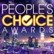 peoples-choice-awards