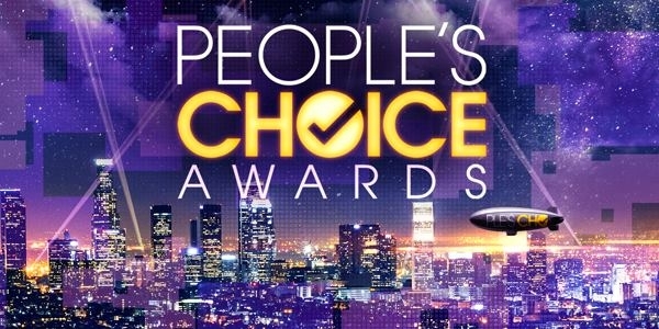 peoples-choice-awards