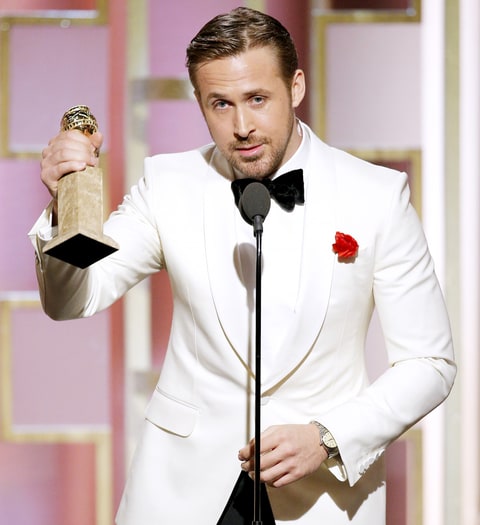 ryan-gosling-zoom-4aca60ac-4aaf-47b5-9d46-9e95204bdcac