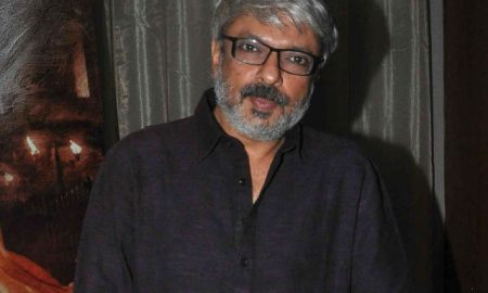 sanjay-leela-bhansali_640x480_71451392003