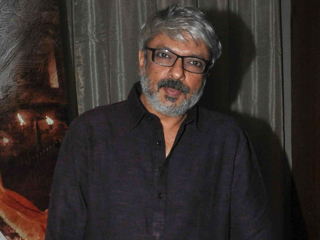 sanjay-leela-bhansali_640x480_71451392003