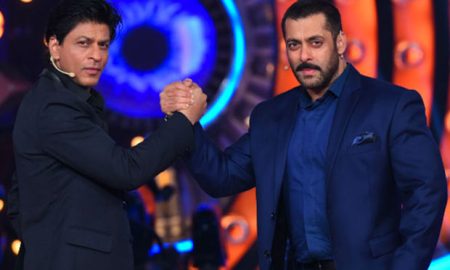 shahrukh-khan-salman-khan-star-screen-awards-2016