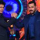 shahrukh-khan-salman-khan-star-screen-awards-2016