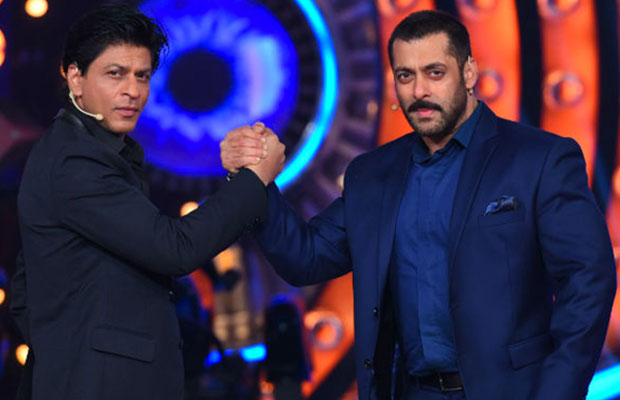 shahrukh-khan-salman-khan-star-screen-awards-2016