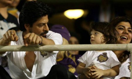 srk-and-abram-kkr