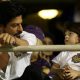 srk-and-abram-kkr