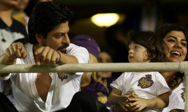 srk-and-abram-kkr