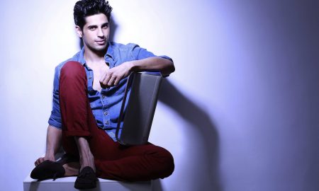 style-sidharth-malhotra-wallpapers