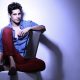 style-sidharth-malhotra-wallpapers