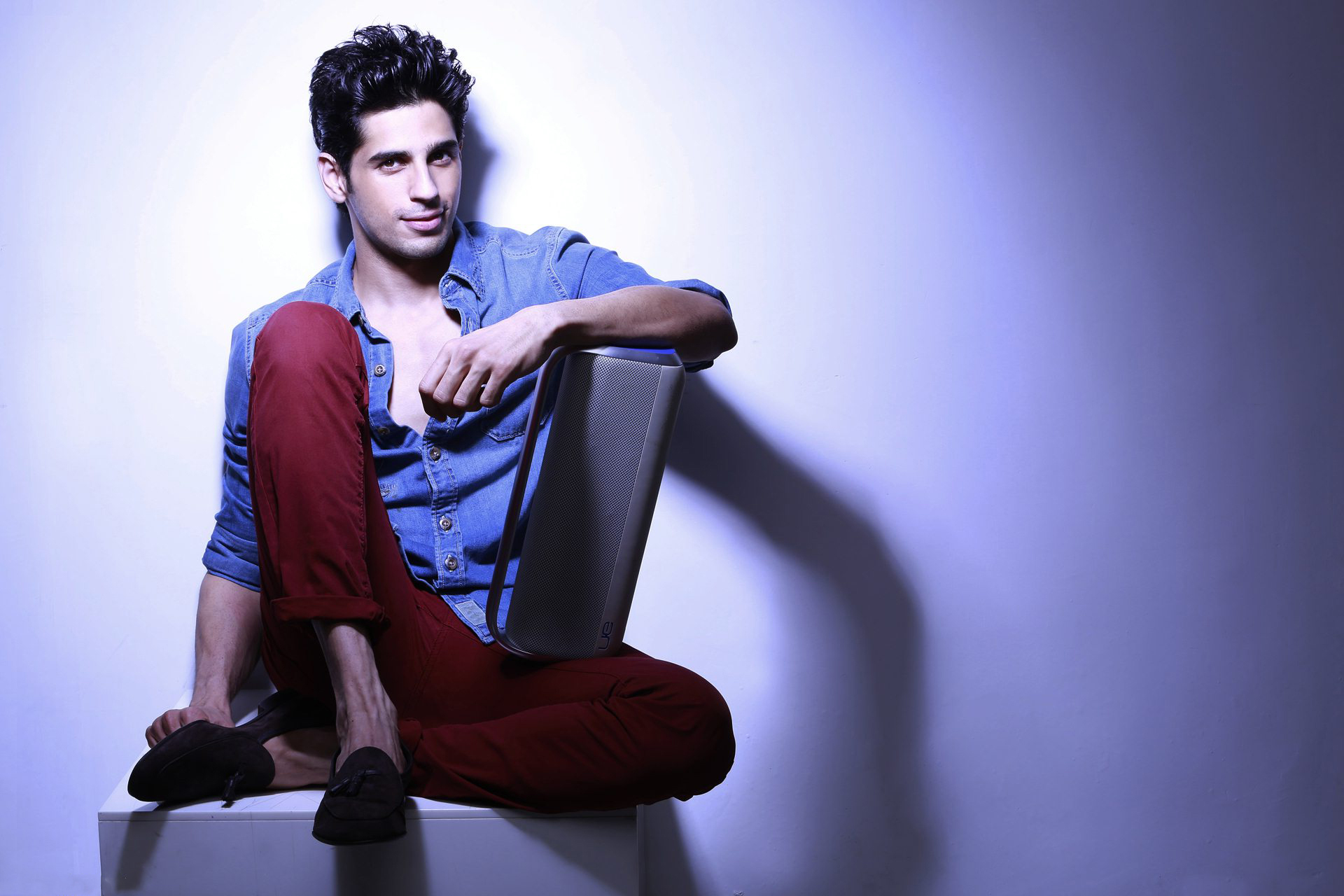 style-sidharth-malhotra-wallpapers