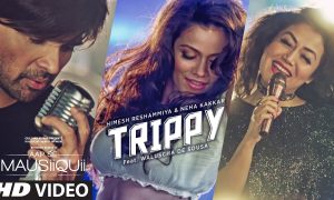 trippy-video-song-aap-se-mausiiquii-himesh-reshammiya-neha-kakkar-kiran-kamath-t-series-youtube-thumbnail