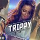 trippy-video-song-aap-se-mausiiquii-himesh-reshammiya-neha-kakkar-kiran-kamath-t-series-youtube-thumbnail