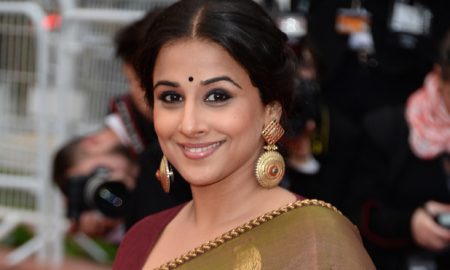 vidya-balan