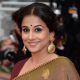 vidya-balan