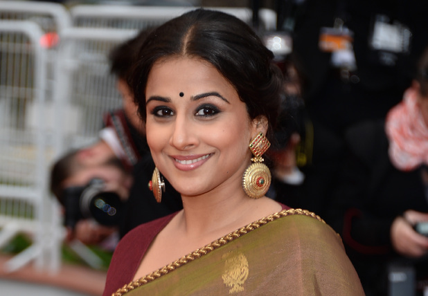 vidya-balan