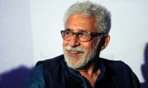 468926-naseerudin-shah-afp