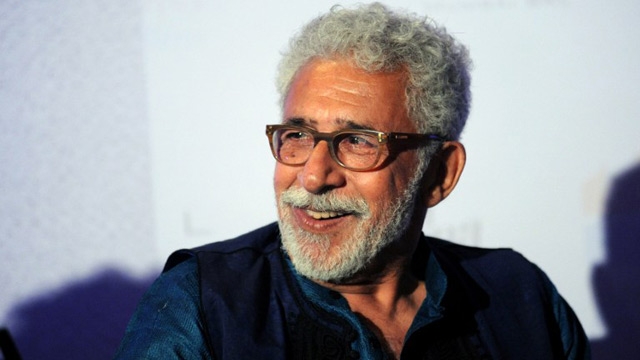 468926-naseerudin-shah-afp