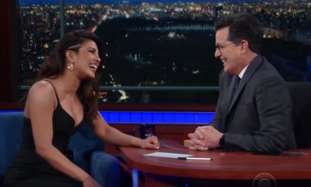 545593-priyanka-stephen-colbert