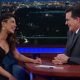 545593-priyanka-stephen-colbert