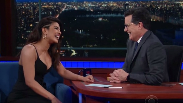 545593-priyanka-stephen-colbert