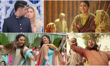 550952-whats-up-song-phillauri-collage