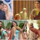 550952-whats-up-song-phillauri-collage