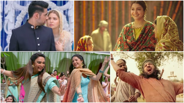 550952-whats-up-song-phillauri-collage