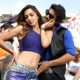 58b40527174c6_here-s-the-new-upbeat-song-chatur-naar-from-the-machine-ft-kiara-advani-mustafa