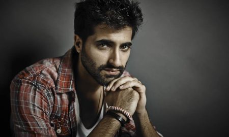akshay-oberoi-4