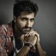 akshay-oberoi-4