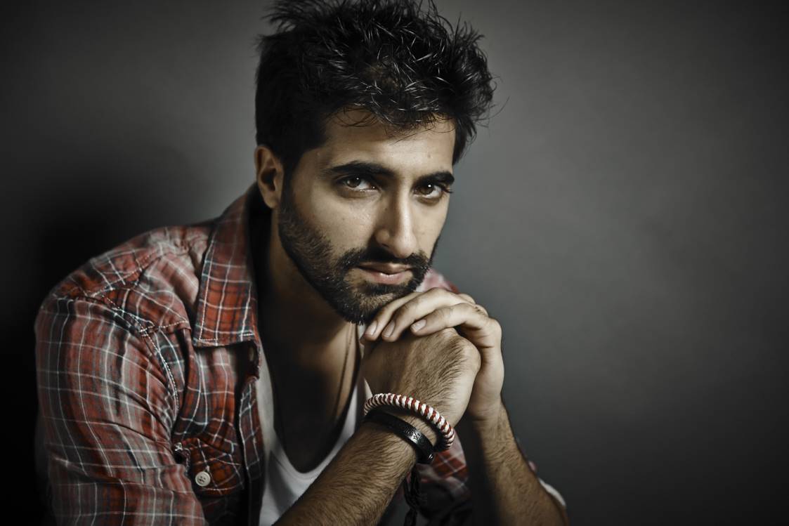 akshay-oberoi-4