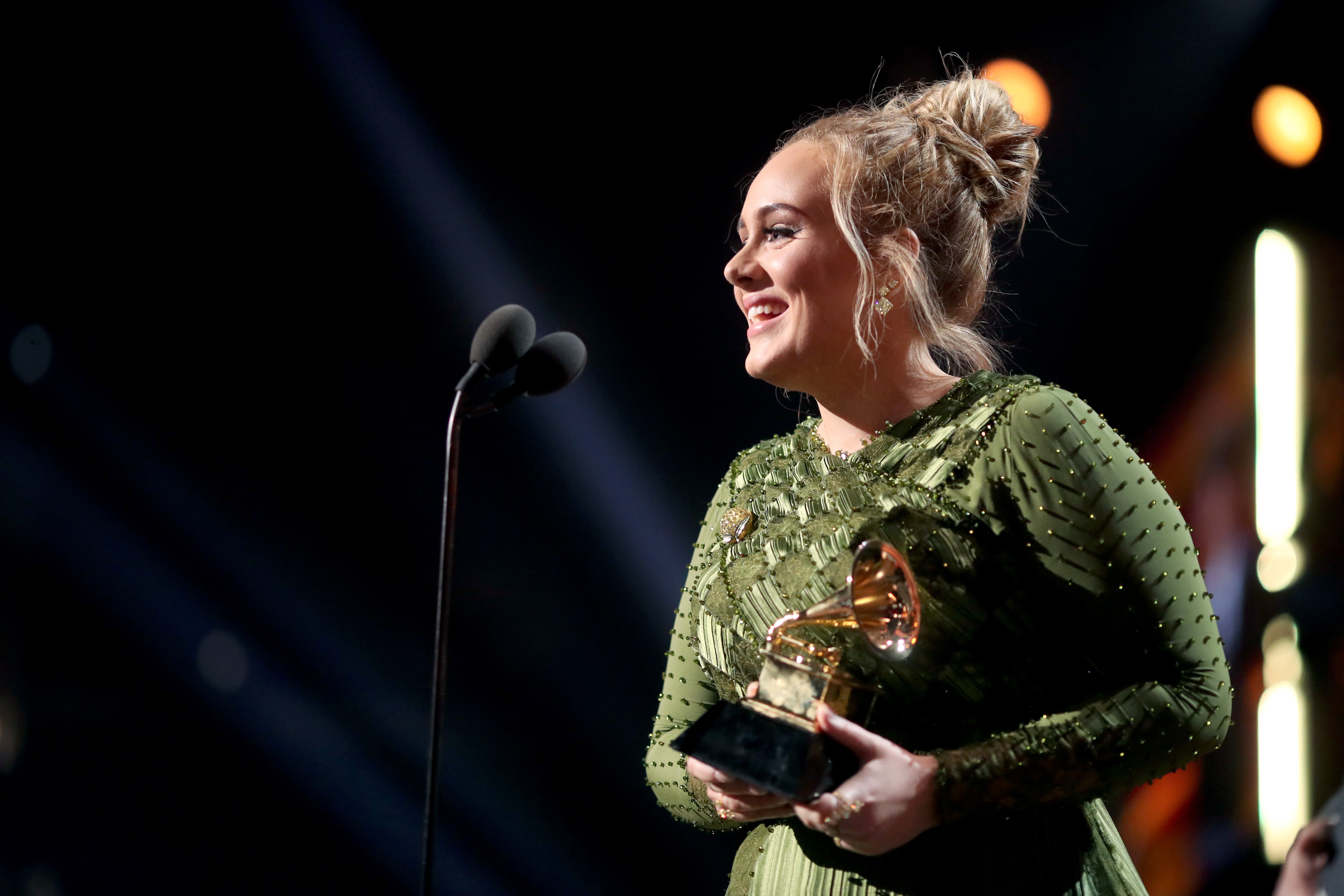 album-of-the-year-adele