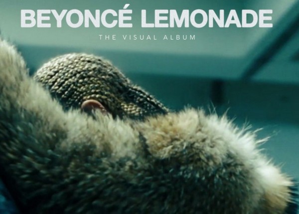 beyonce-lemonde-1