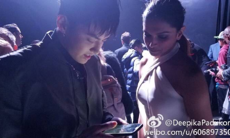 deepika-padukone-weibo-3