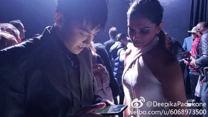 deepika-padukone-weibo-3