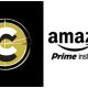 Cinestaan - Amazon