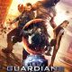 guardians-the-superheroes-english-poster