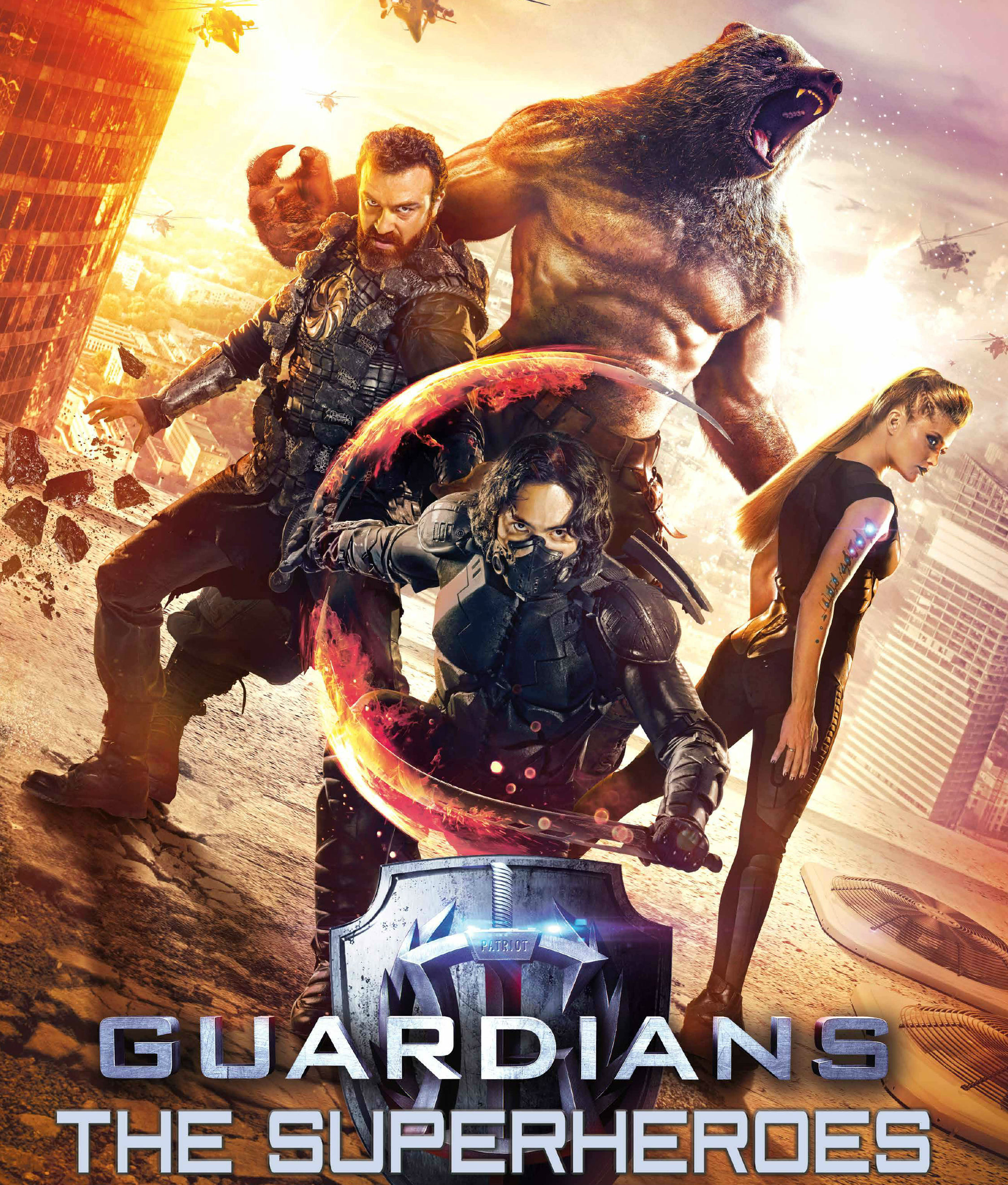 guardians-the-superheroes-english-poster