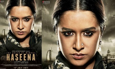 haseena