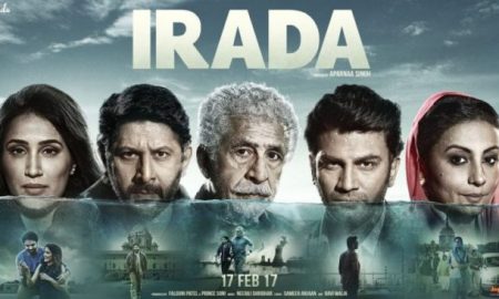 irada-hindi-movie-official-theatrical-posters