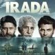 irada-hindi-movie-official-theatrical-posters