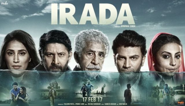 irada-hindi-movie-official-theatrical-posters