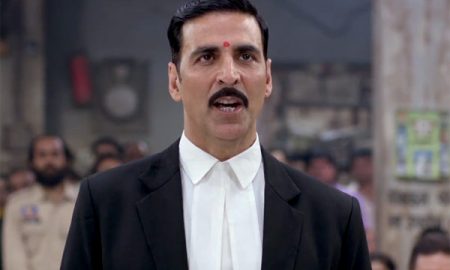 jolly-llb-2-1