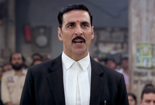 jolly-llb-2-1