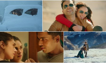 kaatru-veliyidai-song-vaan